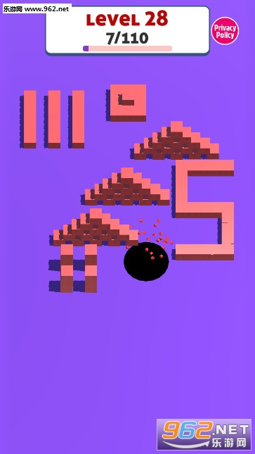 �ڶ��̳������ν�ͼ5