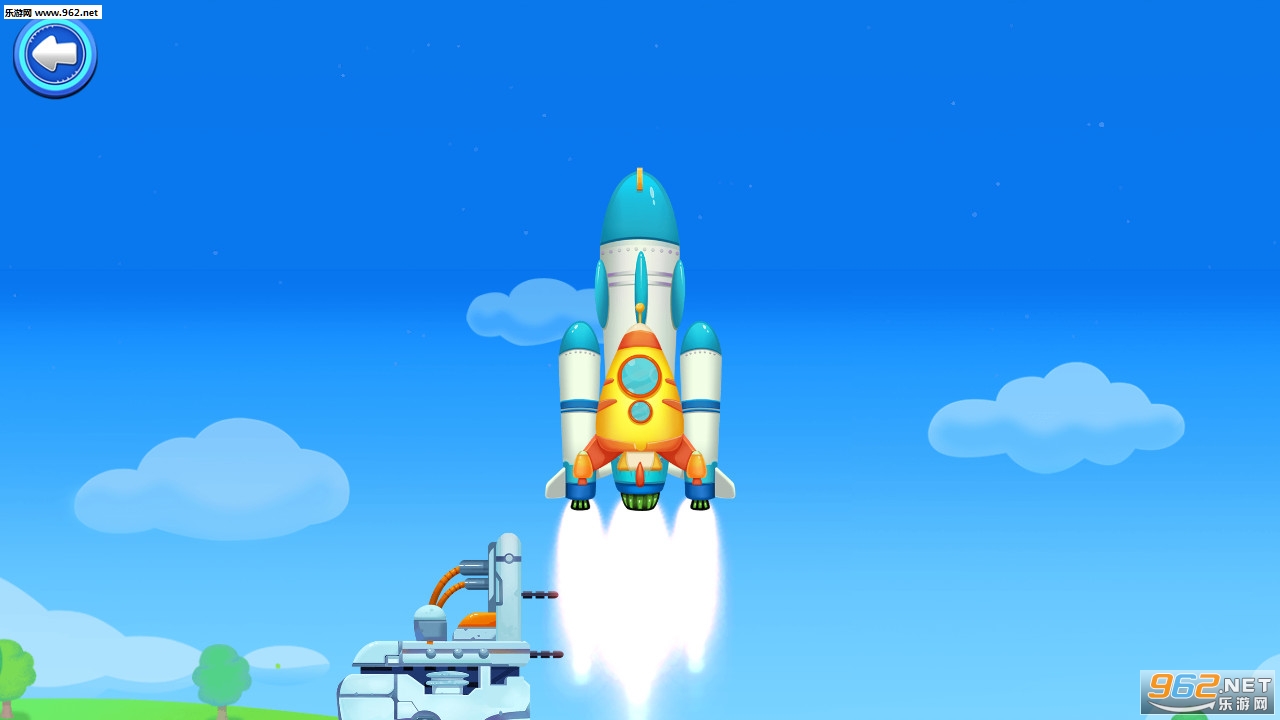 宠物空间冒险安卓版截图3