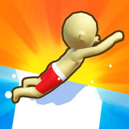 Waterpark Slide.ioˮ����԰ս������