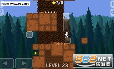 ��������ν�ͼ2