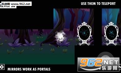 �λùȹٷ���v1.0.0��ͼ0