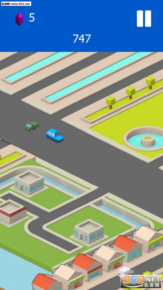 Drive.io���ν�ͼ0