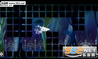 �λùȹٷ���v1.0.0��ͼ2