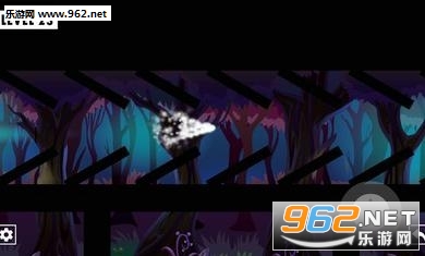 �λùȹٷ���v1.0.0��ͼ3
