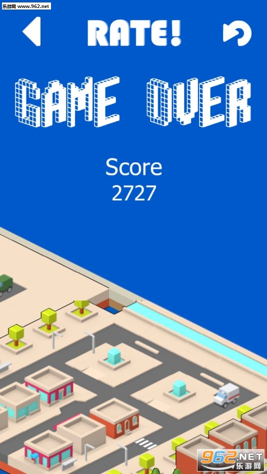 Drive.io���ν�ͼ2