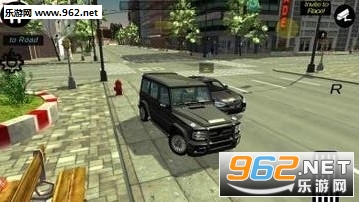 Car Parking(����ͣ����׿���°�)��ͼ0