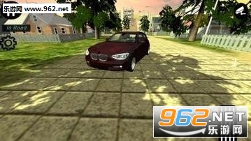 Car Parking(����ͣ����׿���°�)��ͼ3