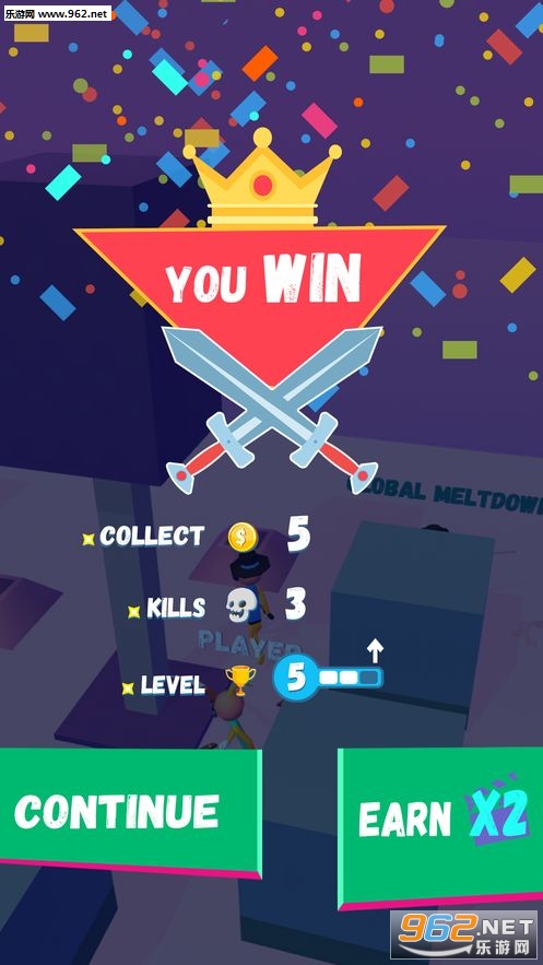 35HP.io���ν�ͼ2