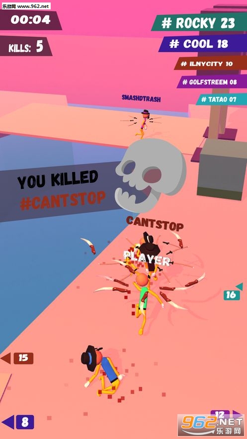 35HP.io���ν�ͼ3
