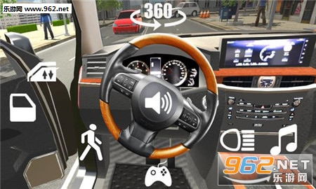 ����ģ����2�������°�v1.50.24��ͼ2