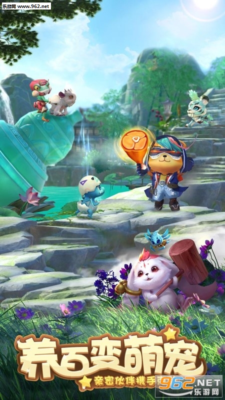 �������2���̰��ͼ1