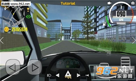 ����ģ����2�������°�v1.50.24��ͼ3