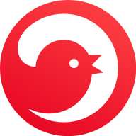 �糲app