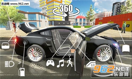 ����ģ����2�������°�v1.50.24��ͼ0