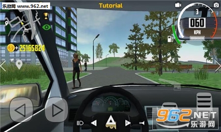 ����ģ����2�������°�v1.50.24��ͼ1
