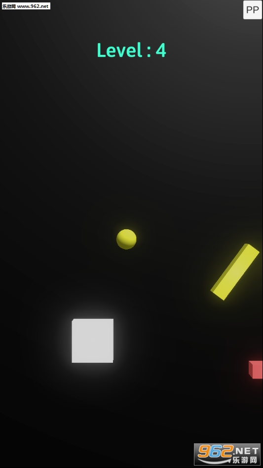 Light Ball Jump��׿���ͼ3