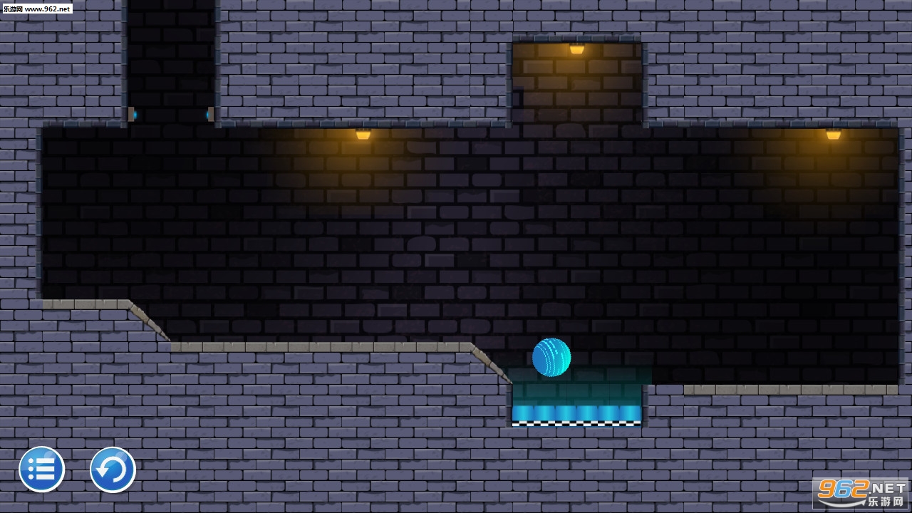 Light Ball��׿���ͼ2