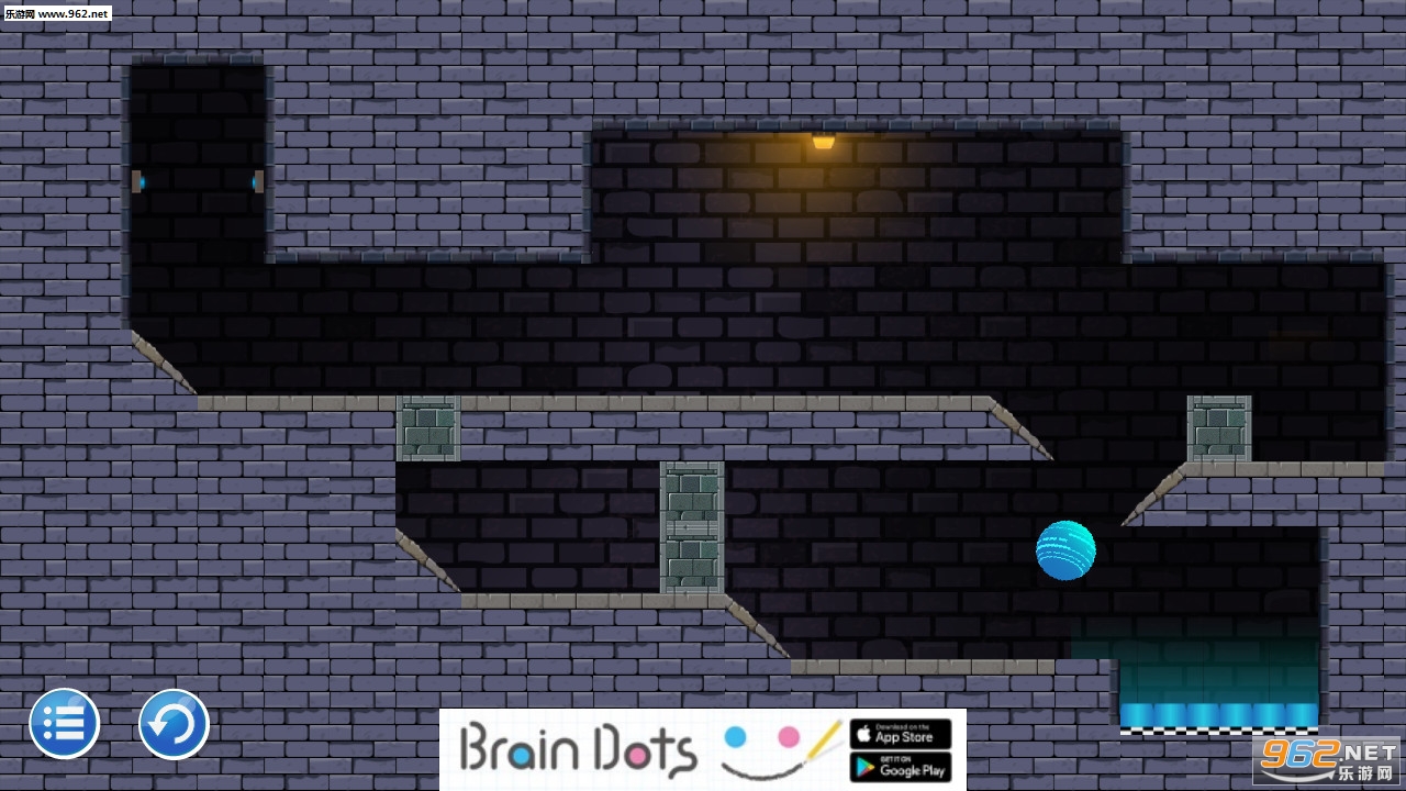 Light Ball��׿���ͼ4