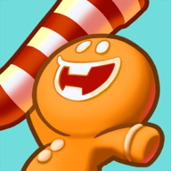 Candy Bounce Blast(�ǹ�������ը��׿��)