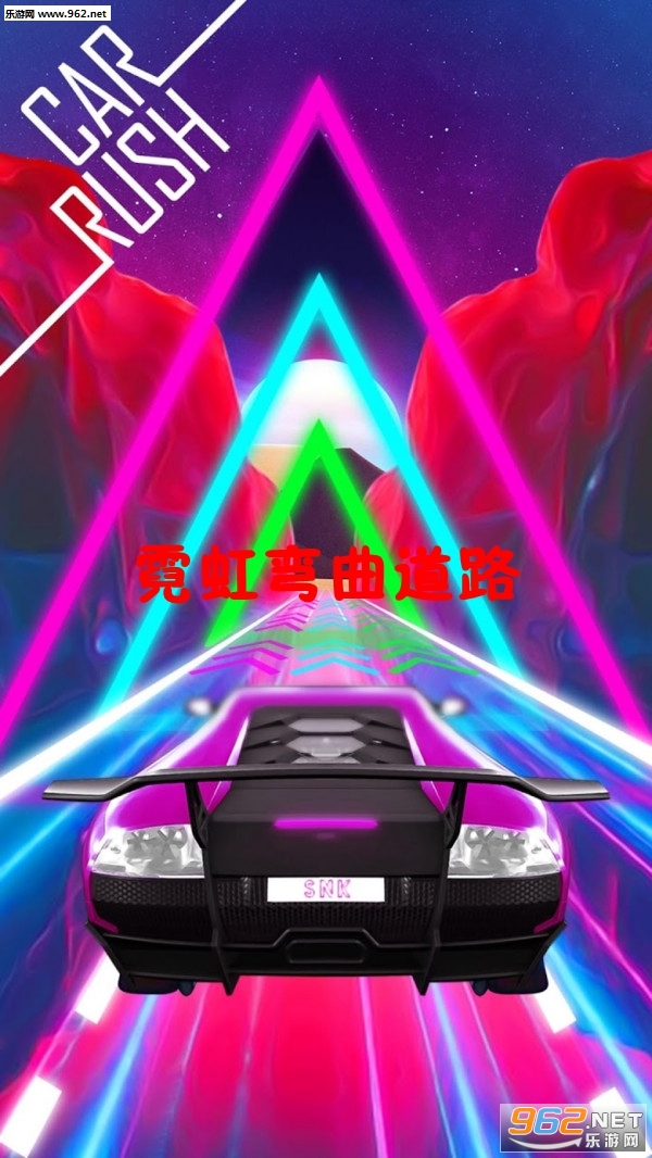 �޺�������·��׿���ͼ0