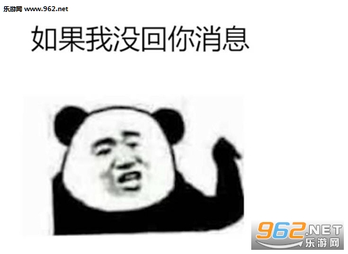 �����û������Ϣ�������ͼ0