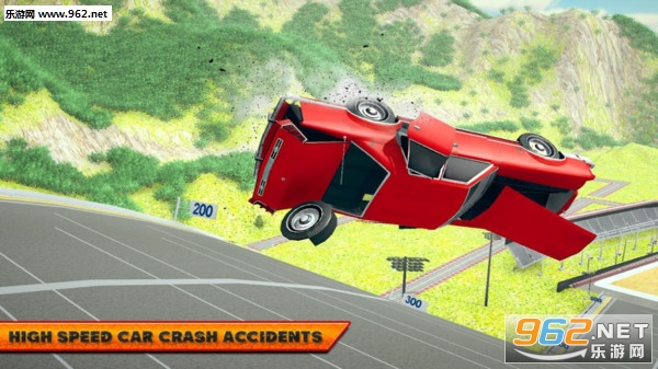 ����ģ��������������v1.9��ͼ1