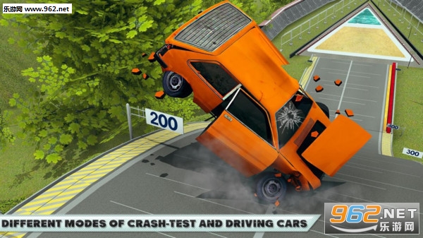����ģ��������������v1.9��ͼ0