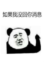 �����û������Ϣ�����