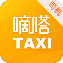 ��ળ���˾��app