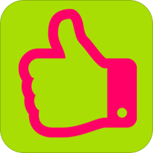 �ƿ�����app