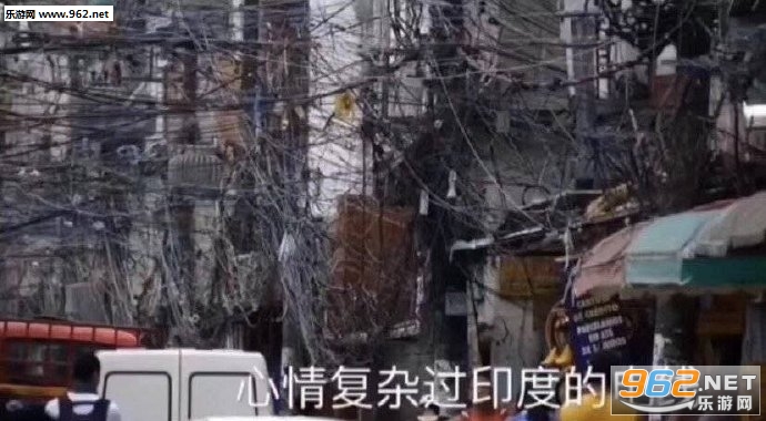 �ҷŲ��µĶ���ͼƬ�������ͼ1