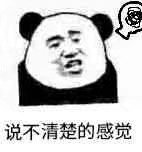 �ҷŲ��µĶ���ͼƬ�������ͼ0