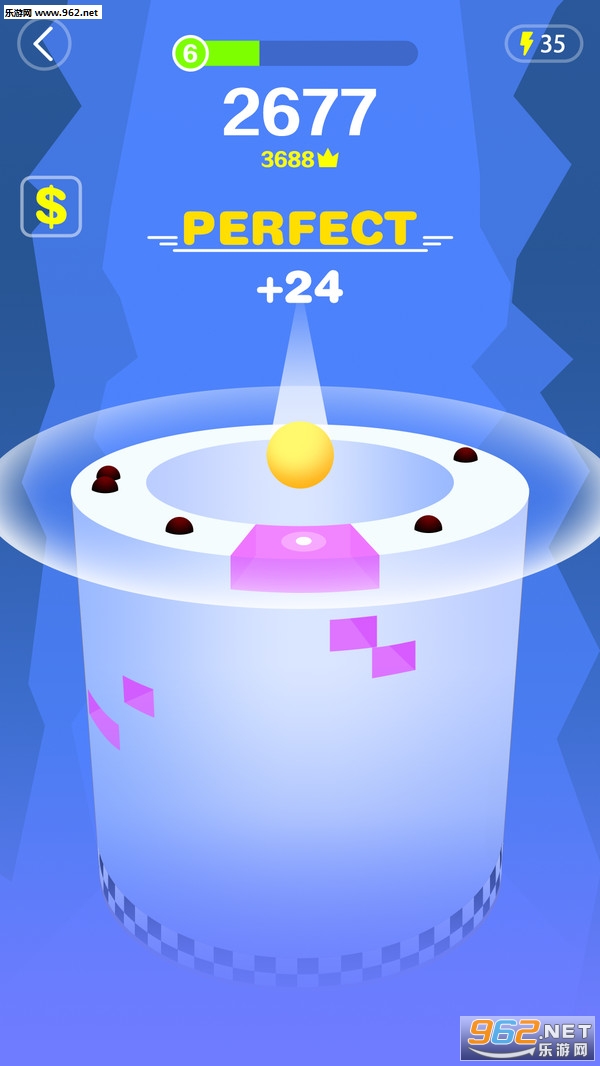 ����������׿��v0.5��ͼ0