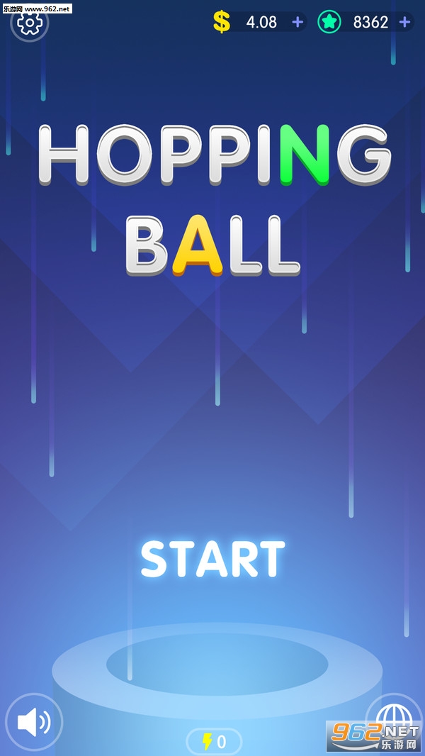 ����������׿��v0.5��ͼ2