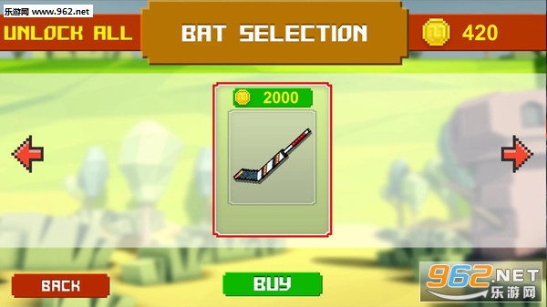 �������˰�׿���ͼ2