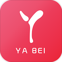 Ѿ��app