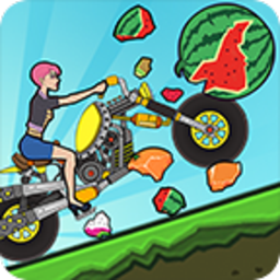 Hill Dismount��׿��