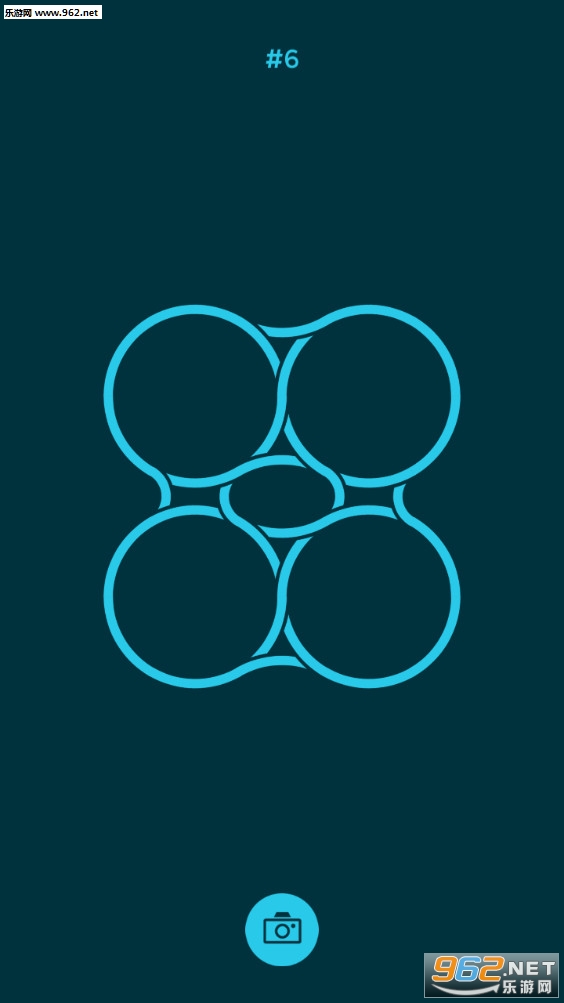 Loop HEX����ѭ�������ΰ�׿���°��ͼ7