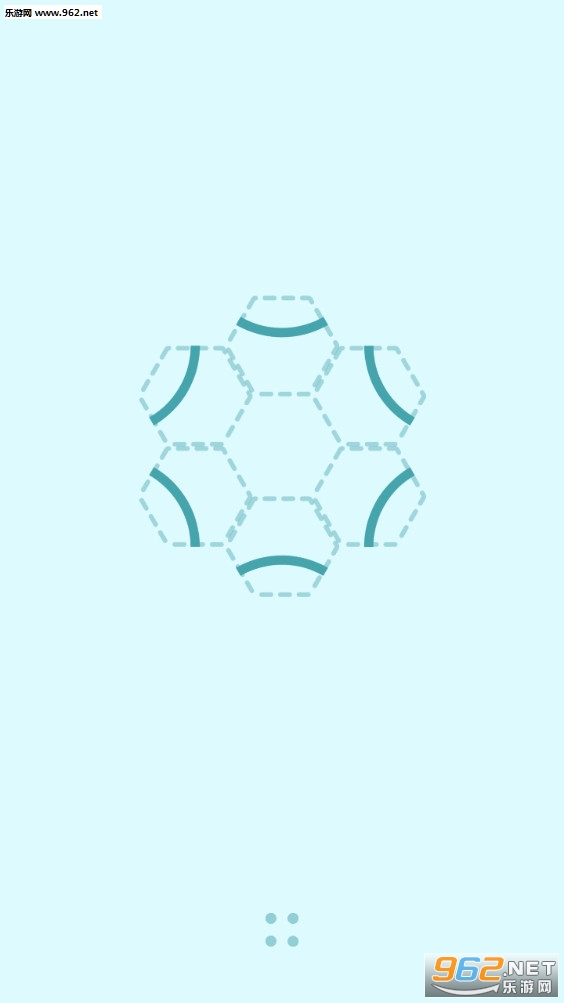 Loop HEX����ѭ�������ΰ�׿���°��ͼ3