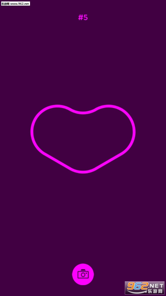 Loop HEX����ѭ�������ΰ�׿���°��ͼ6