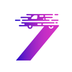 安7出行app