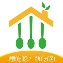 ��ɶ����app