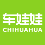 ������app