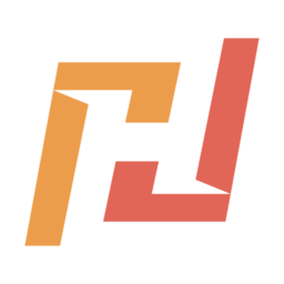 ���ֵ羺�ٷ���
