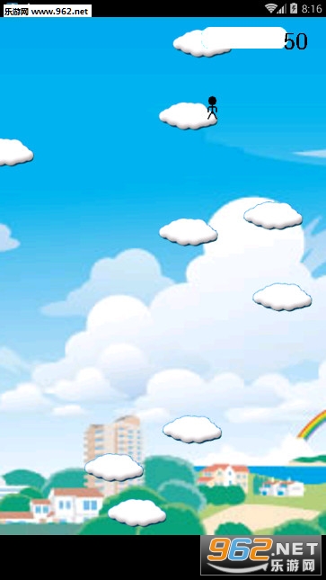 �ƶ˵Ļ���˰�׿��v1.0��ͼ2
