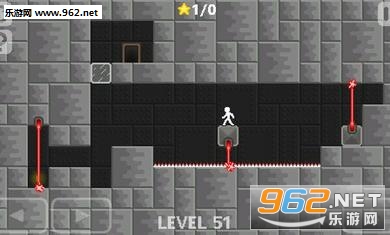 ����ذ�׿���ͼ2