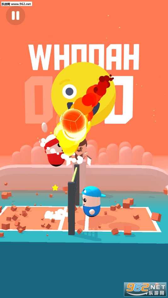 �����˰�׿��v1.10��ͼ3