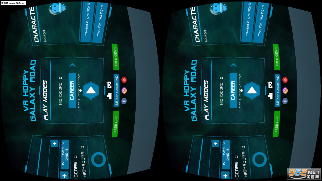 ��·�������׿��v1.0.6��ͼ0