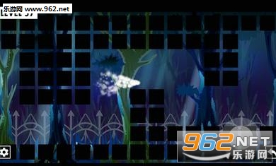 �λùȰ�׿���ͼ3