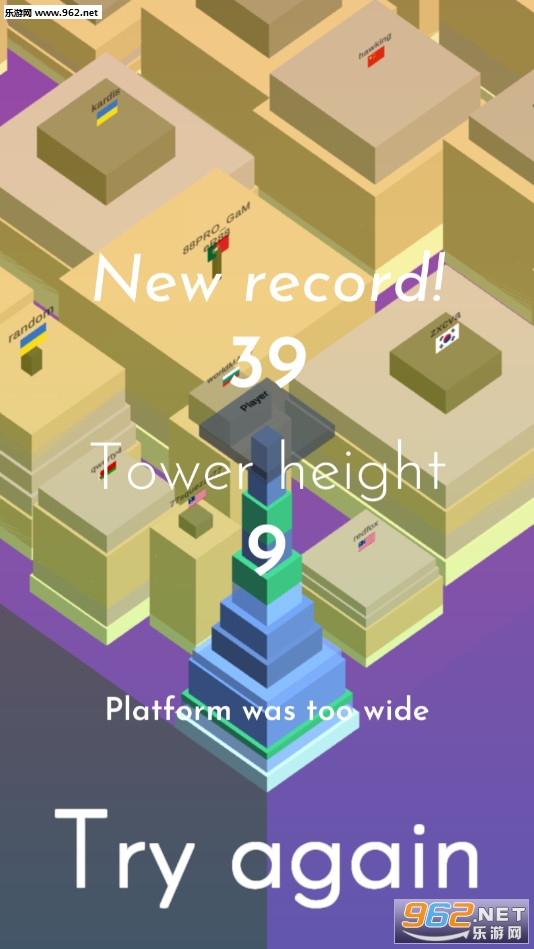 StackScale.io�ٷ����ͼ2